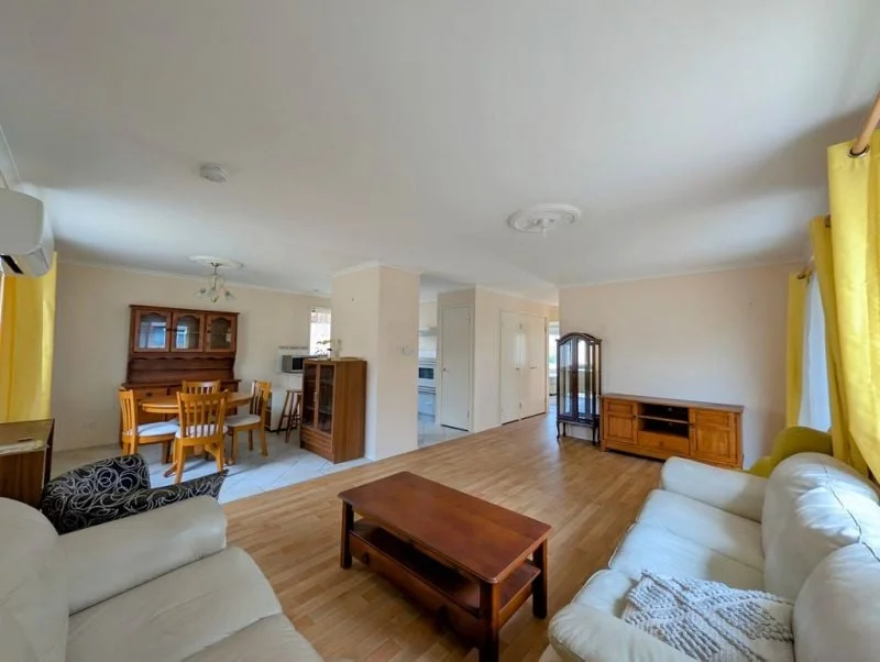 Additional image 3 of 008/16 Holzheimer Road, Bethania QLD 4205