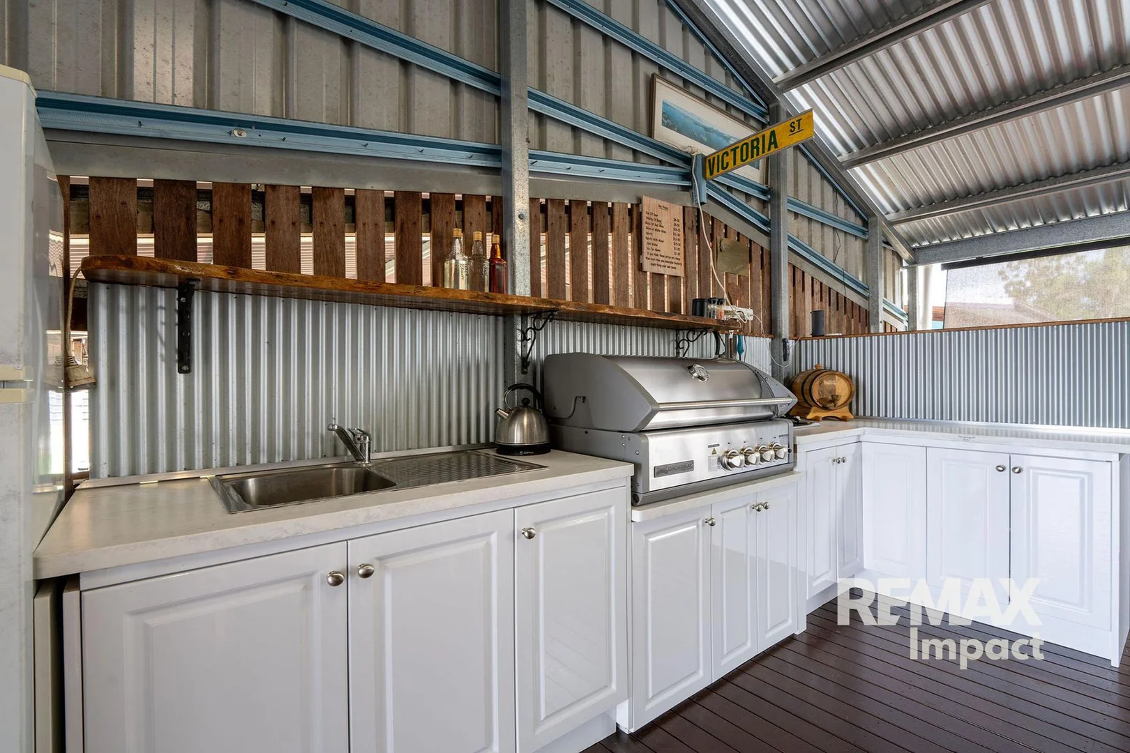 Additional image 20 of 32 Victoria Street, Atherton QLD 4883