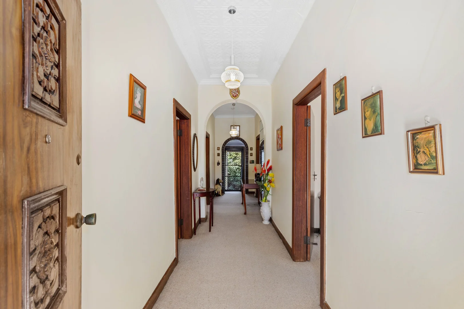 Additional image 3 of 27 Bassett Street, Hurstville NSW 2220