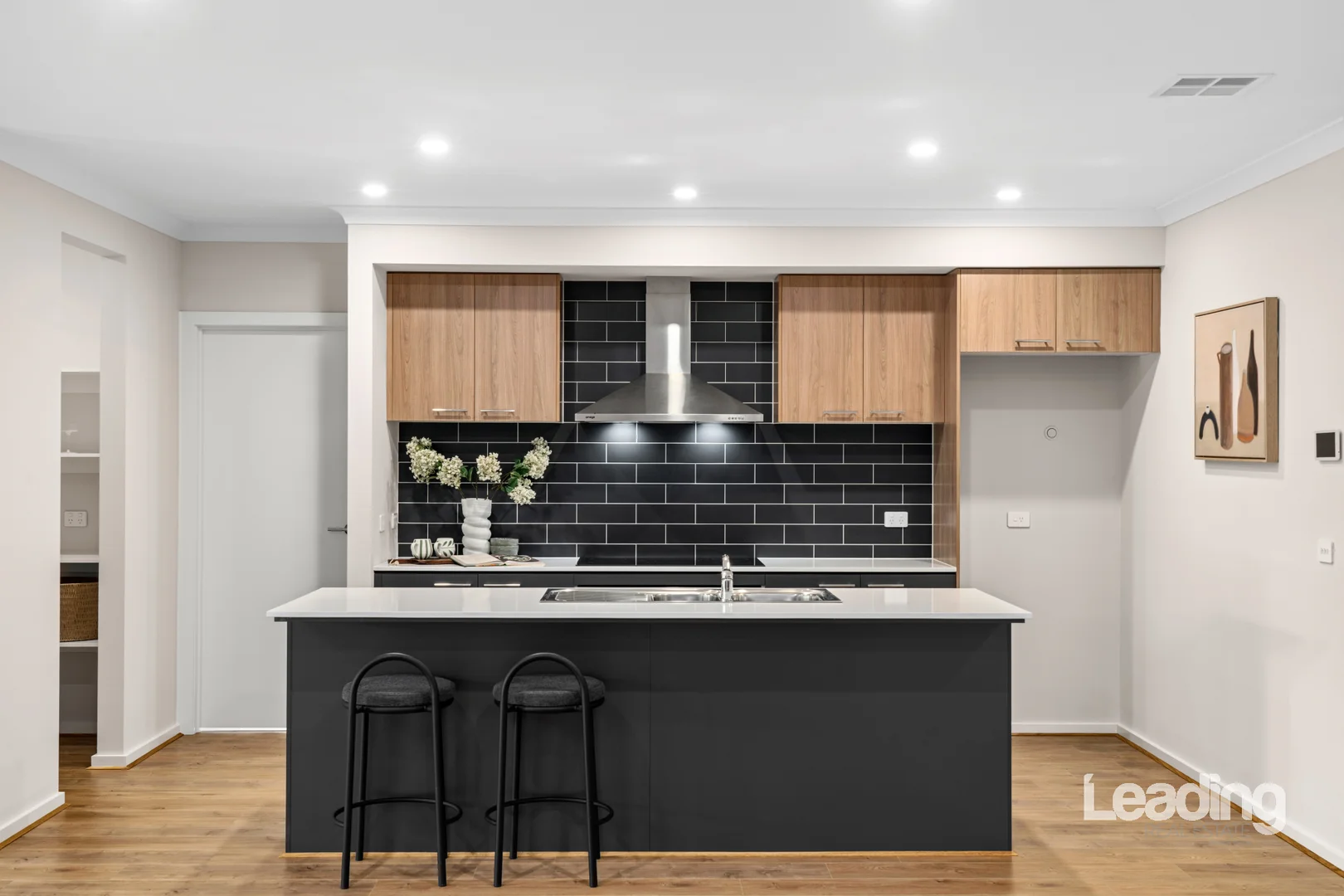 Additional image 9 of 8 Wanderer Road, Sunbury VIC 3429