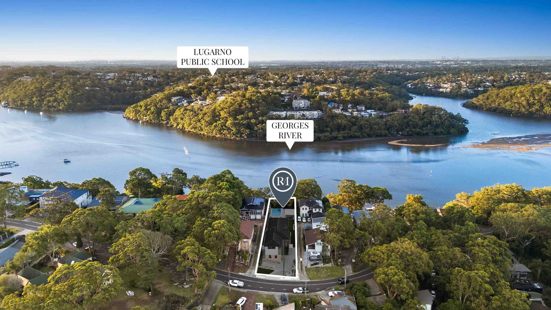 Additional image 5 of 113 Fowler Road, Illawong NSW 2234