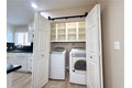 Additional image 69 of 2331 E Adams Ave, Orange, CA, 92867