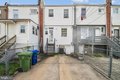 Additional image 24 of 3404 Lyndale Ave, Baltimore, MD, 21213
