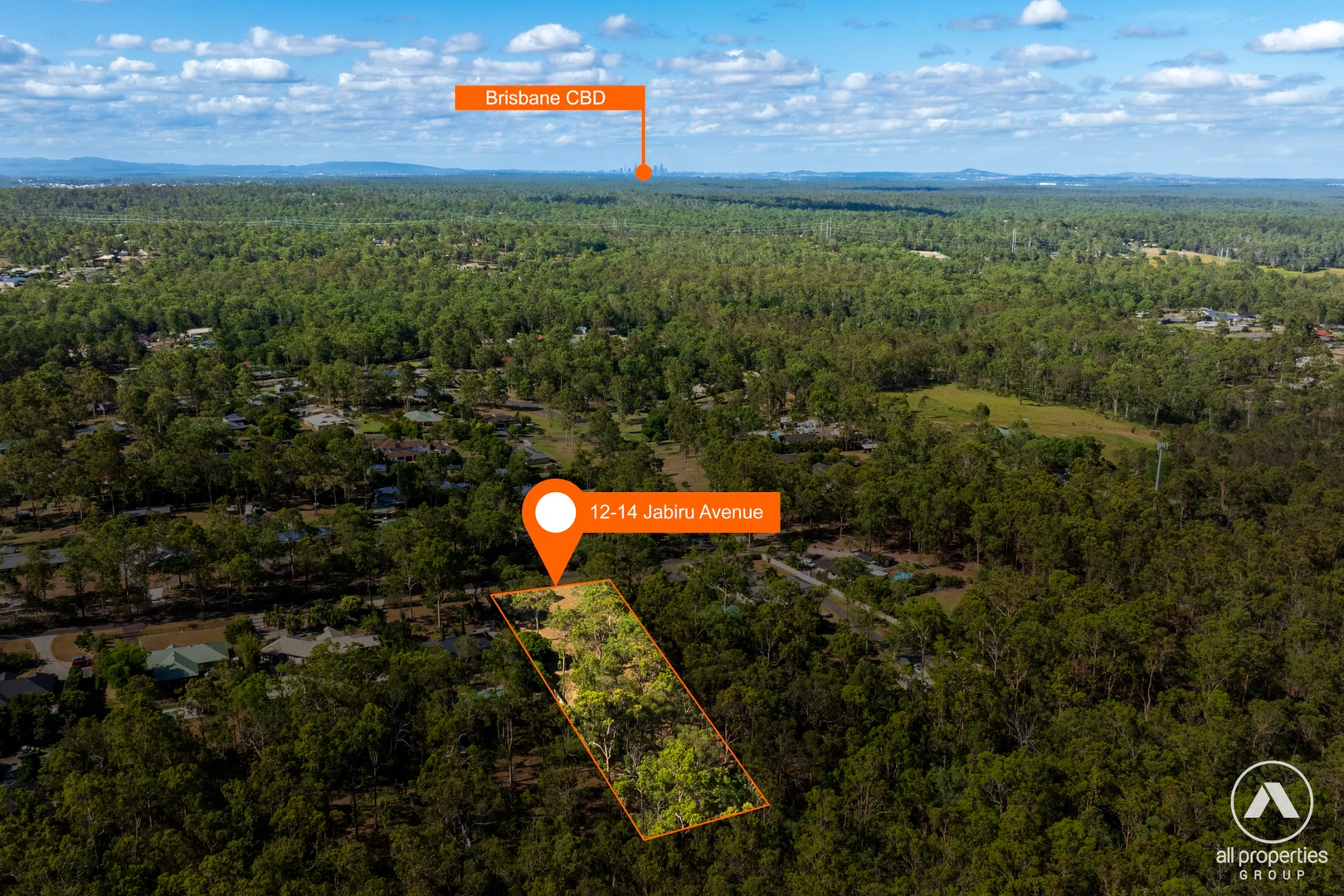 Additional image 4 of 12-14 Jabiru Avenue, Greenbank QLD 4124