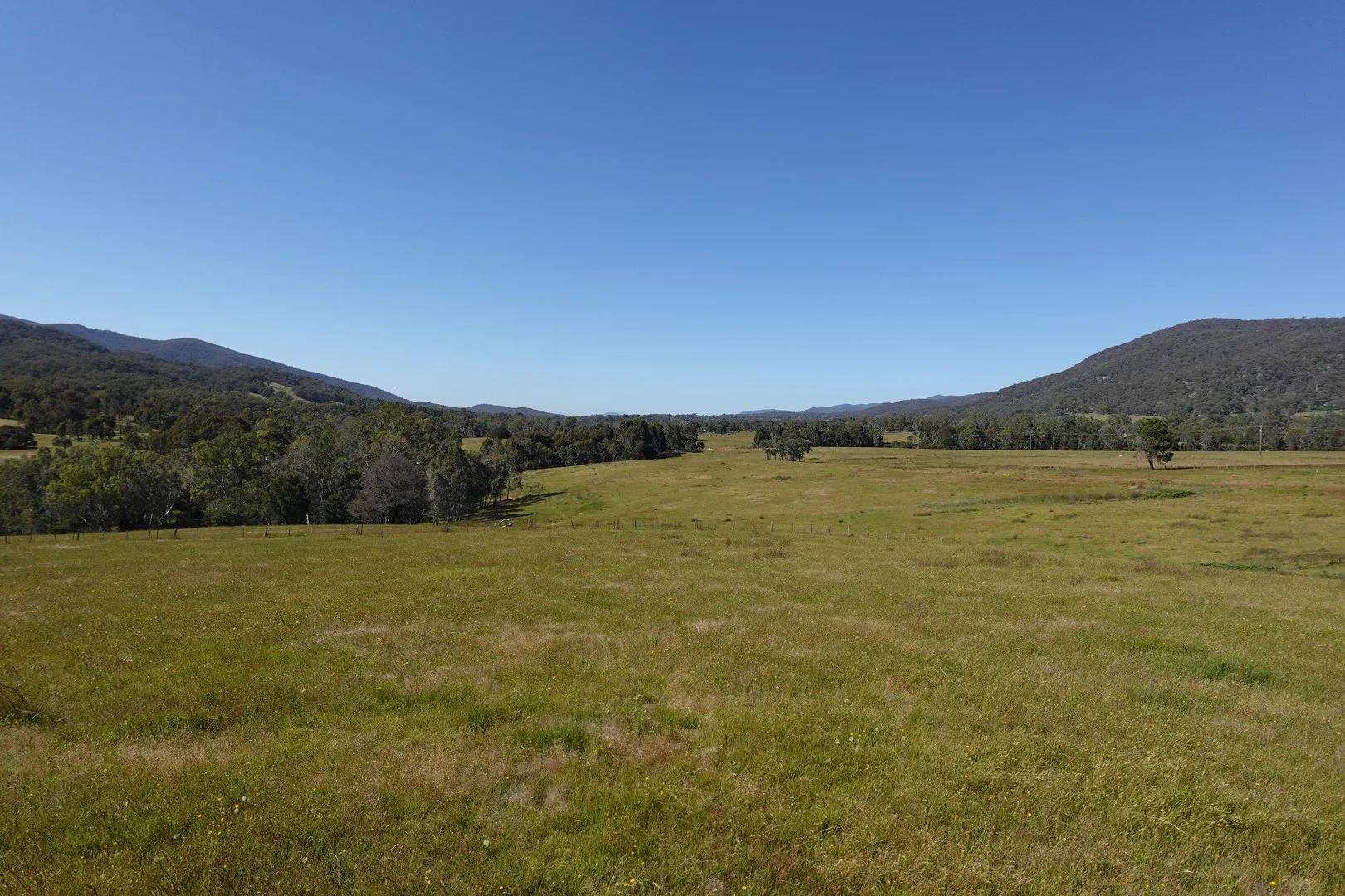 2985 Midland Highway, Lima South VIC 3673