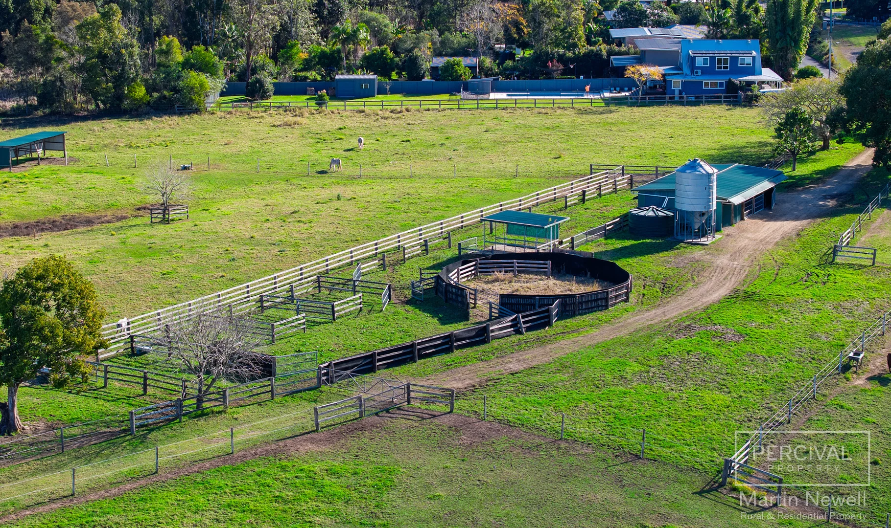 Additional image 11 of Lot 1 Araluen Street, Kendall NSW 2439