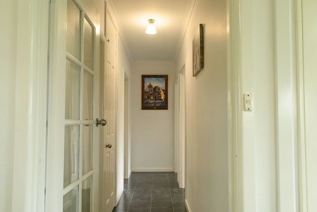 Additional image 25 of 1321 Koondrook Murrabit Road, Myall VIC 3579