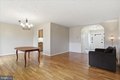 Additional image 6 of 1600 Billman Ln, Silver Spring, MD, 20902