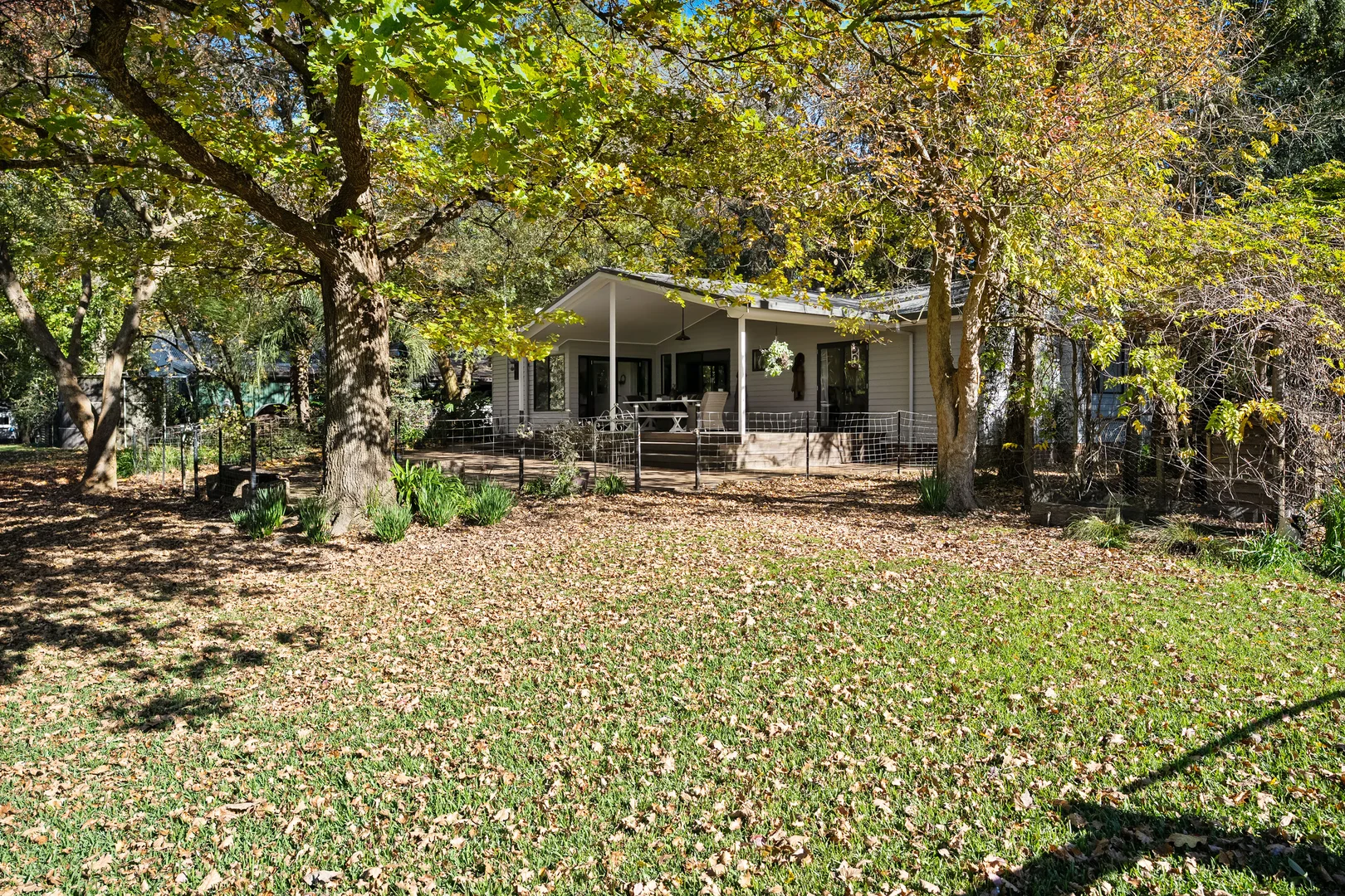 Additional image 26 of 1559 Mandalong Road, Dooralong NSW 2259