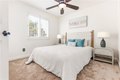 Additional image 22 of 12253 Knightsbridge Dr, Rancho Cucamonga, CA, 91739