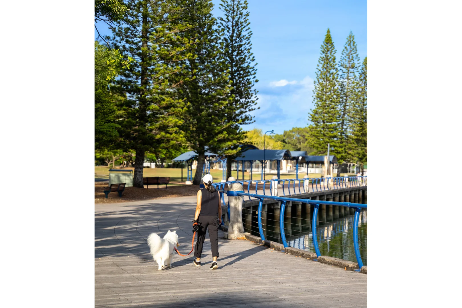 Additional image 13 of 1413/9 John Street, Cleveland QLD 4163