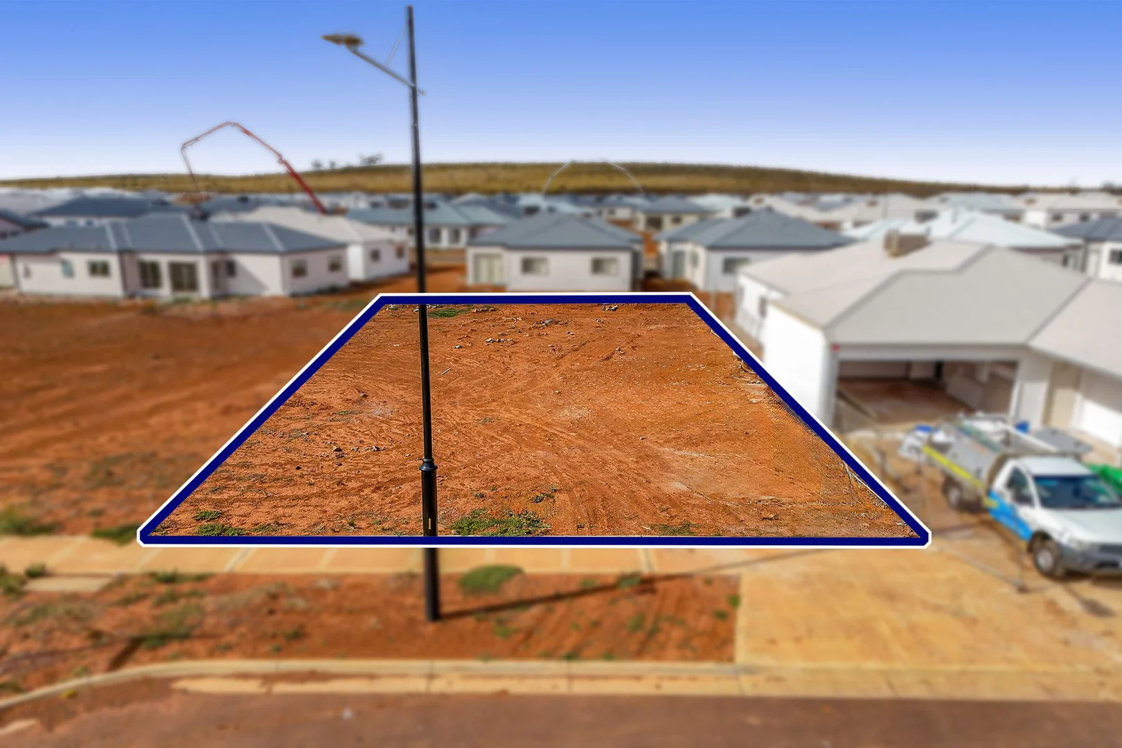 Additional image 2 of 842 Eynesbury Road, Eynesbury VIC 3338