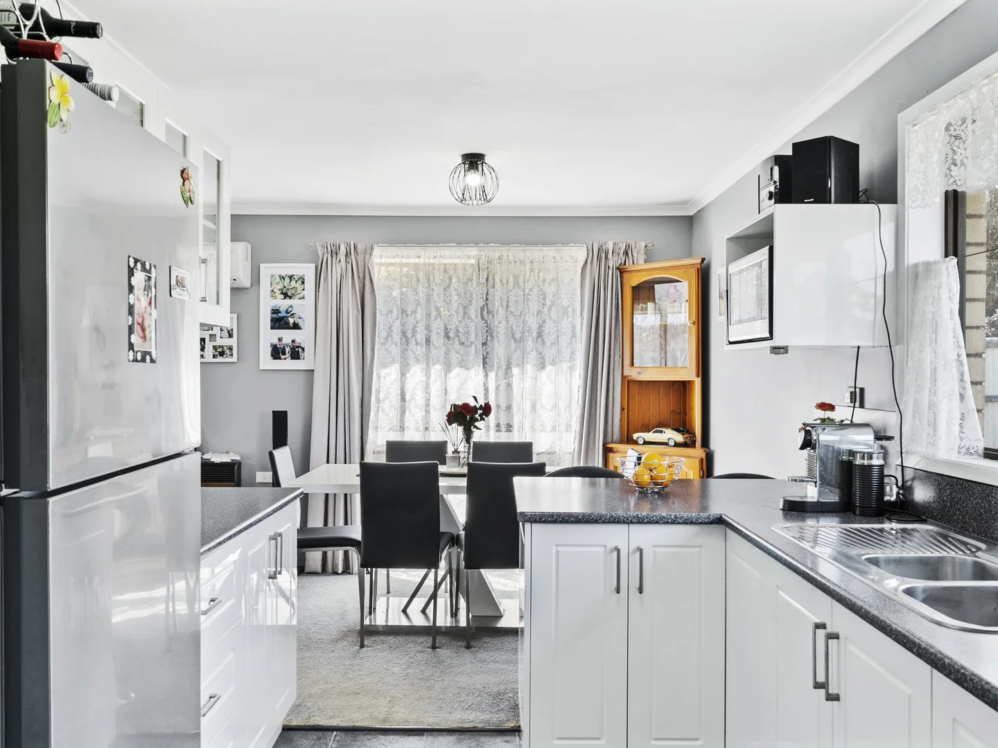 Additional image 10 of 8 Boyle Street, Triabunna TAS 7190