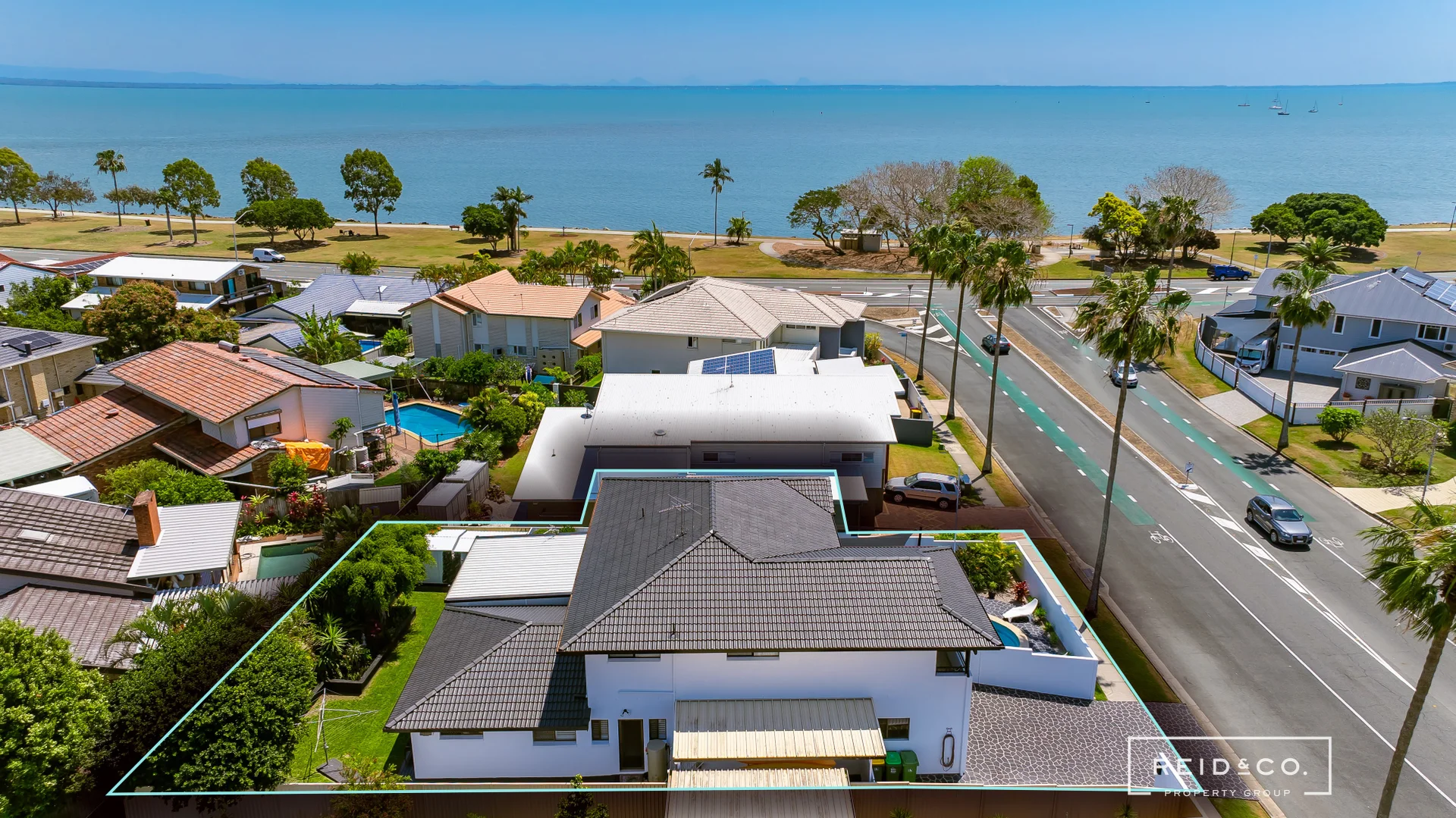 Additional image 2 of 43 Newport Drive, Newport QLD 4020