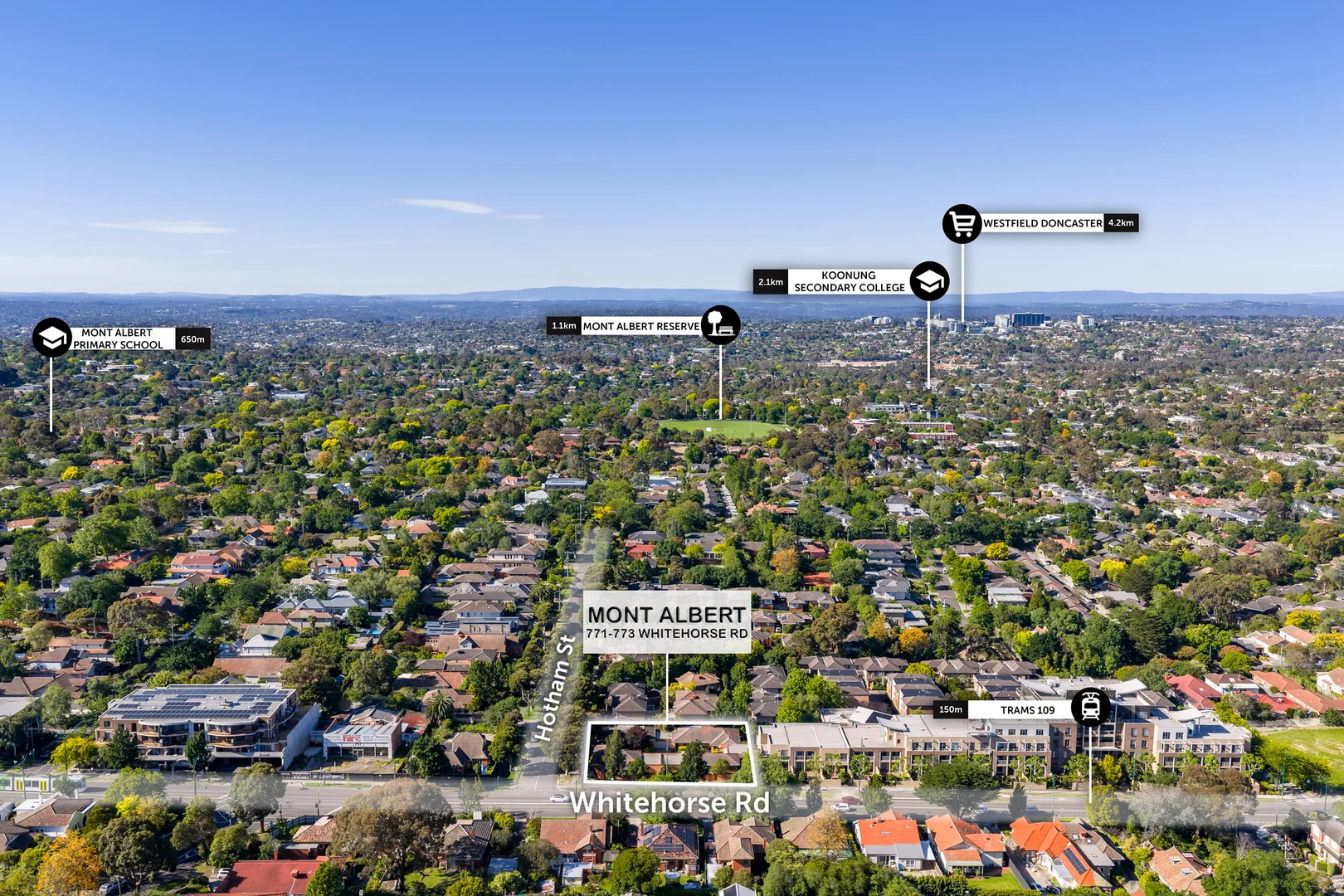 Additional image 2 of 771-773 Whitehorse Road, Mont Albert VIC 3127