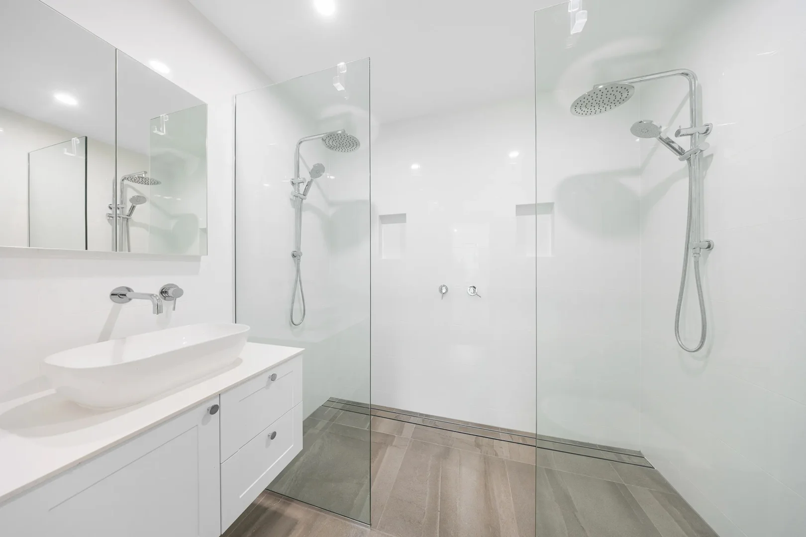 Additional image 10 of 62 Carroo Lane, Ridgewood QLD 4563