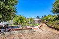Additional image 29 of 4 Bridlewood Cir, Rolling Hills Estates, CA, 90274