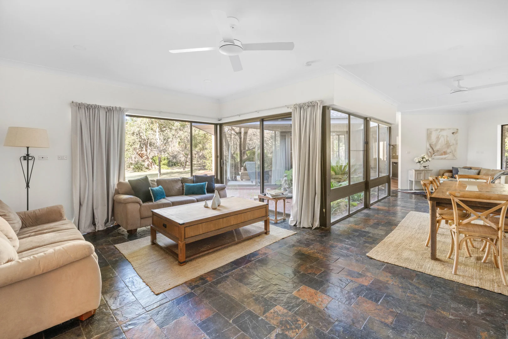 Additional image 19 of 377-379 Cobbitty Road, Cobbitty NSW 2570