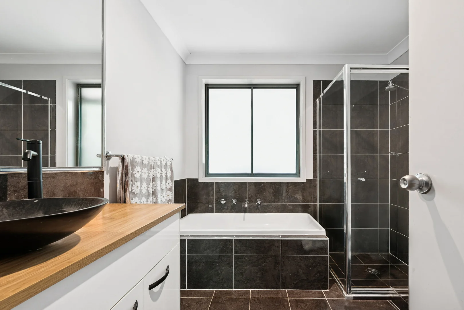 Additional image 7 of 11 River Road, Tahmoor NSW 2573