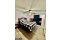 Additional image 15 of 7854 Tick Neck Rd, Pasadena, MD, 21122