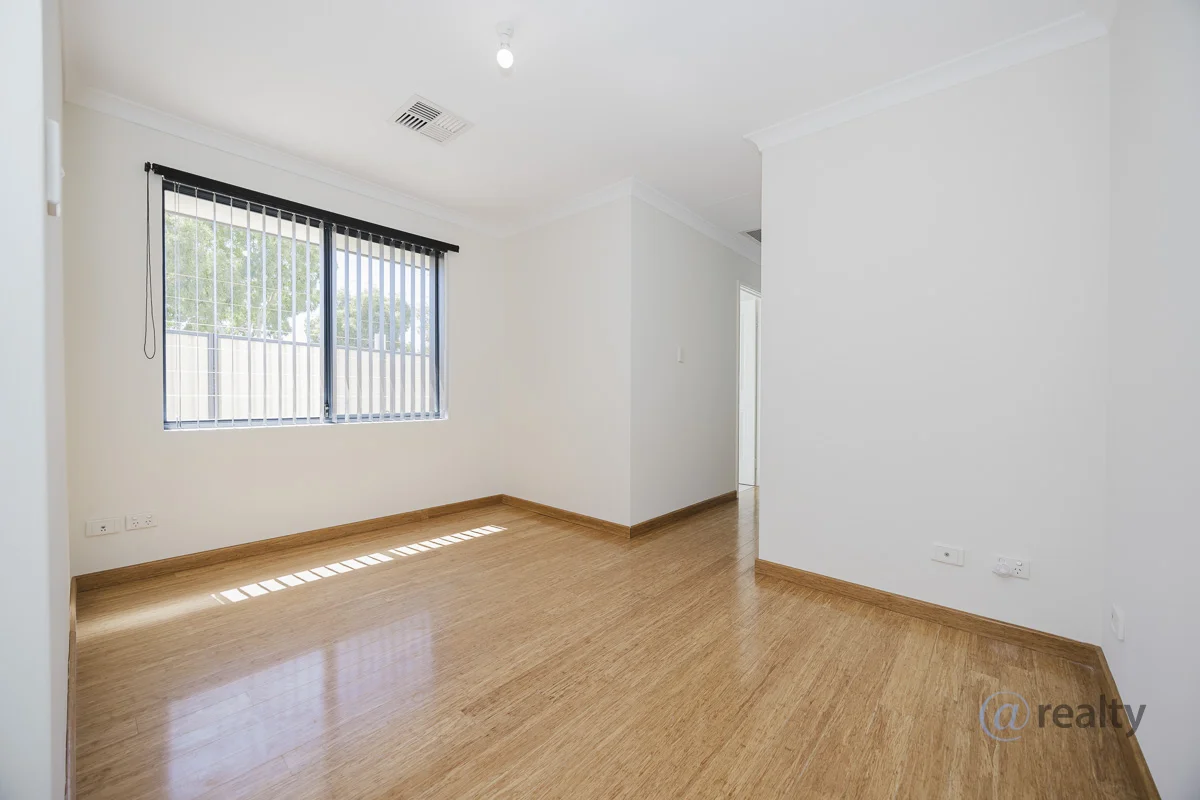 Additional image 18 of 39 St Joseph Fairway, Success WA 6164