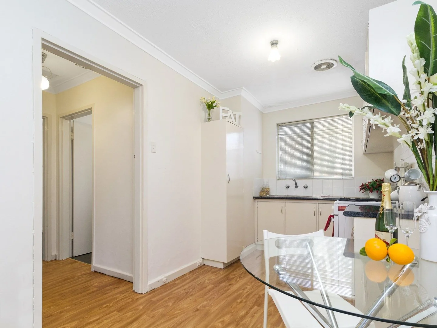 Additional image 6 of 7A/55 Herdsman Parade, Wembley WA 6014