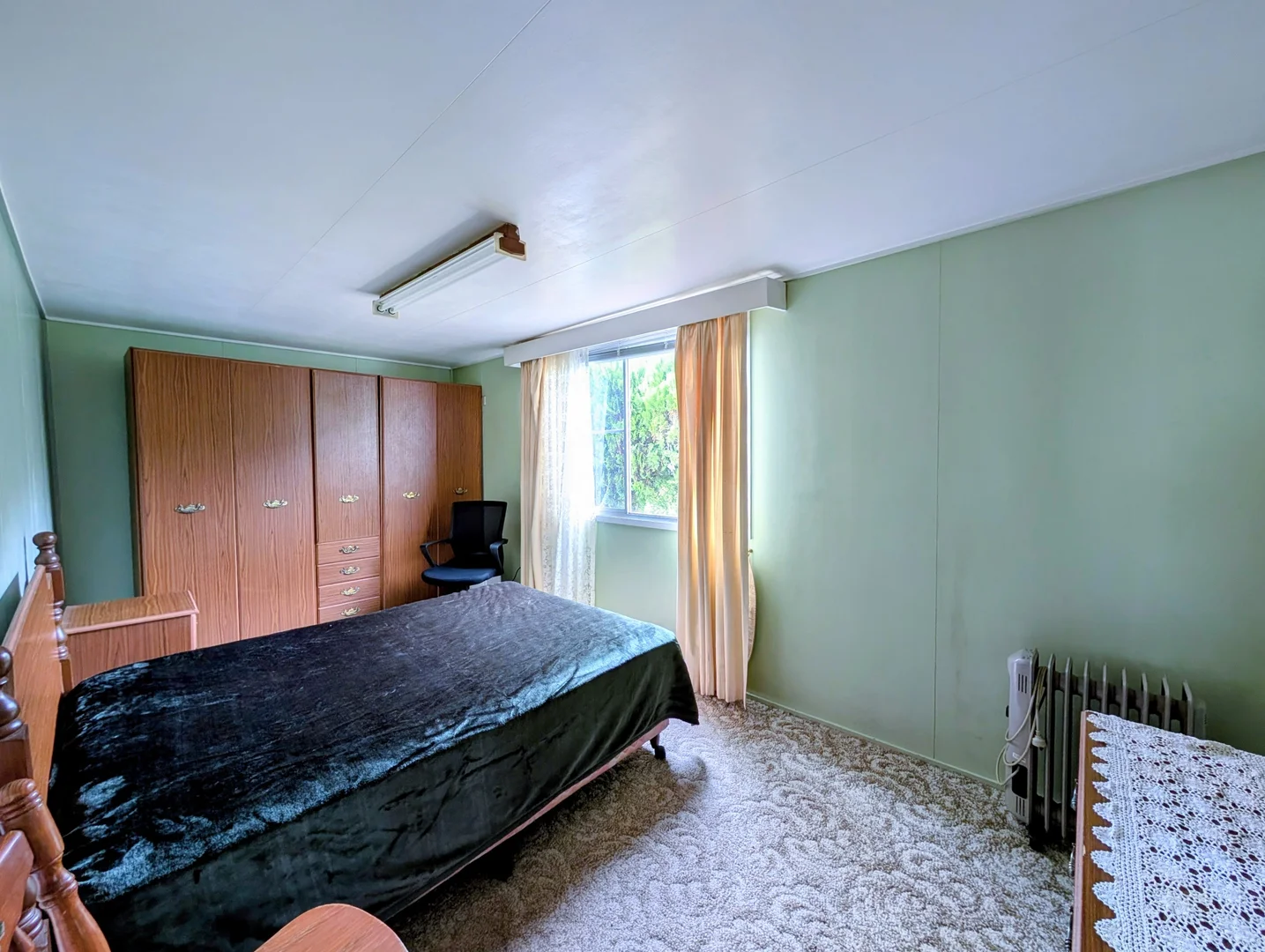 Additional image 8 of 4 Lydia Street, Ravenshoe QLD 4888