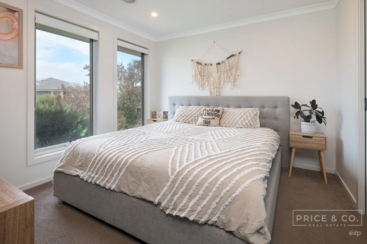 Additional image 5 of 5 Racecourse Crescent, Dalyston VIC 3992