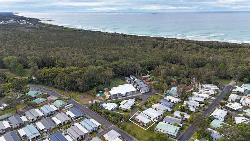 Additional image 15 of M1/210 Eggins Drive, Arrawarra NSW 2456