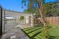 Additional image 40 of 26581 Saddleback Dr, Mission Viejo, CA, 92691