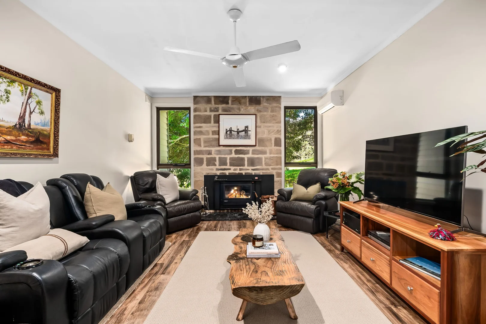 Additional image 16 of 136 Corkscrew Road, Montacute SA 5134