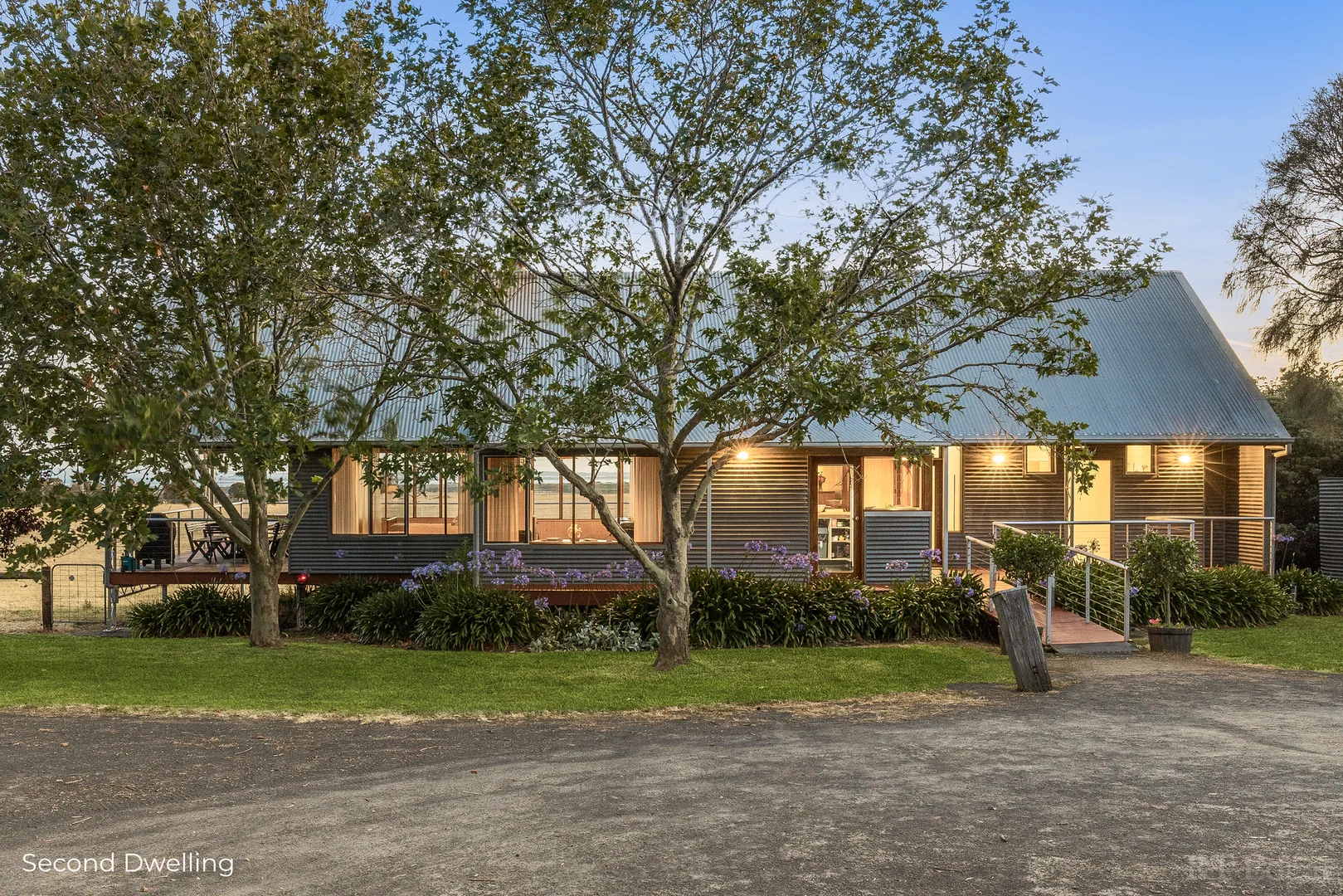 Additional image 18 of 310 Scotchmans Road, Drysdale VIC 3222