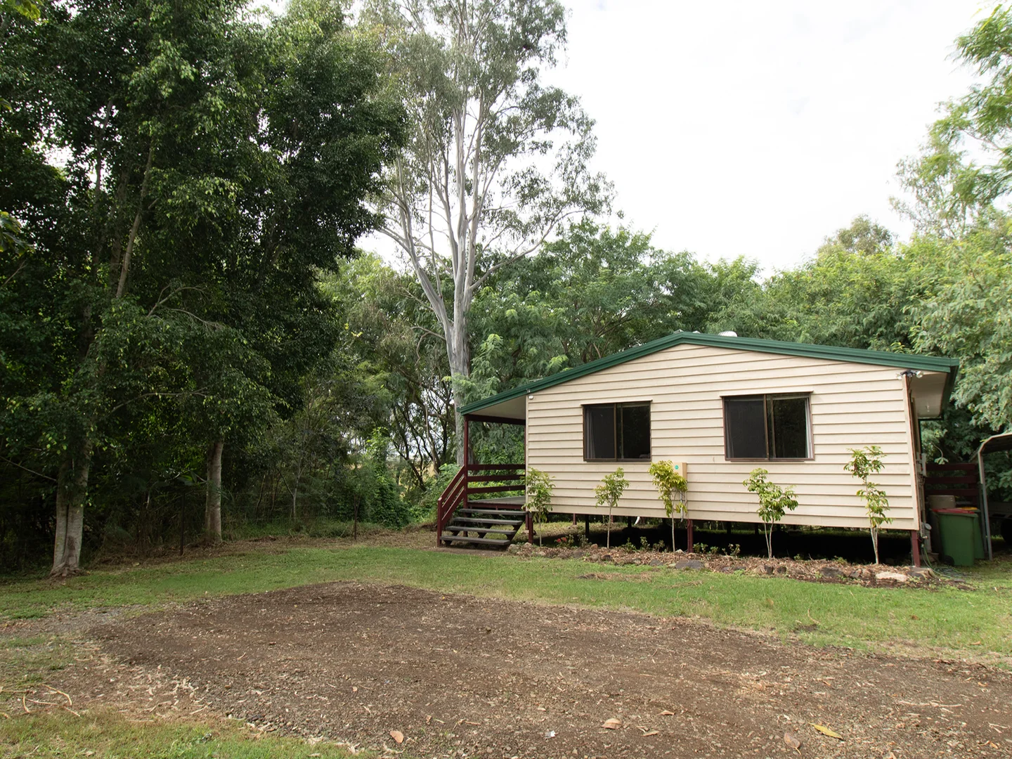 Additional image 17 of 1 Black Street, Tivoli QLD 4305