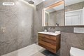 Additional image 4 of 625 New York Ave Apt 3E, Brooklyn, NY, 11203