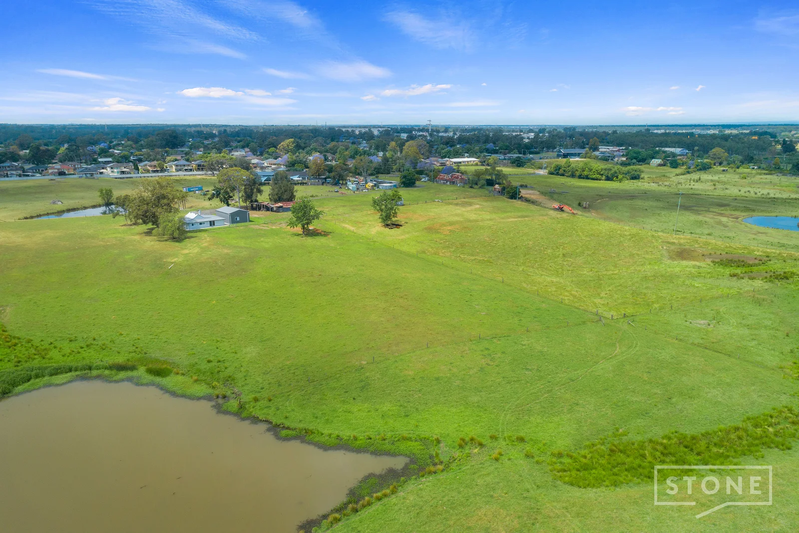 Additional image 18 of 1 West Hill Street, McGraths Hill NSW 2756