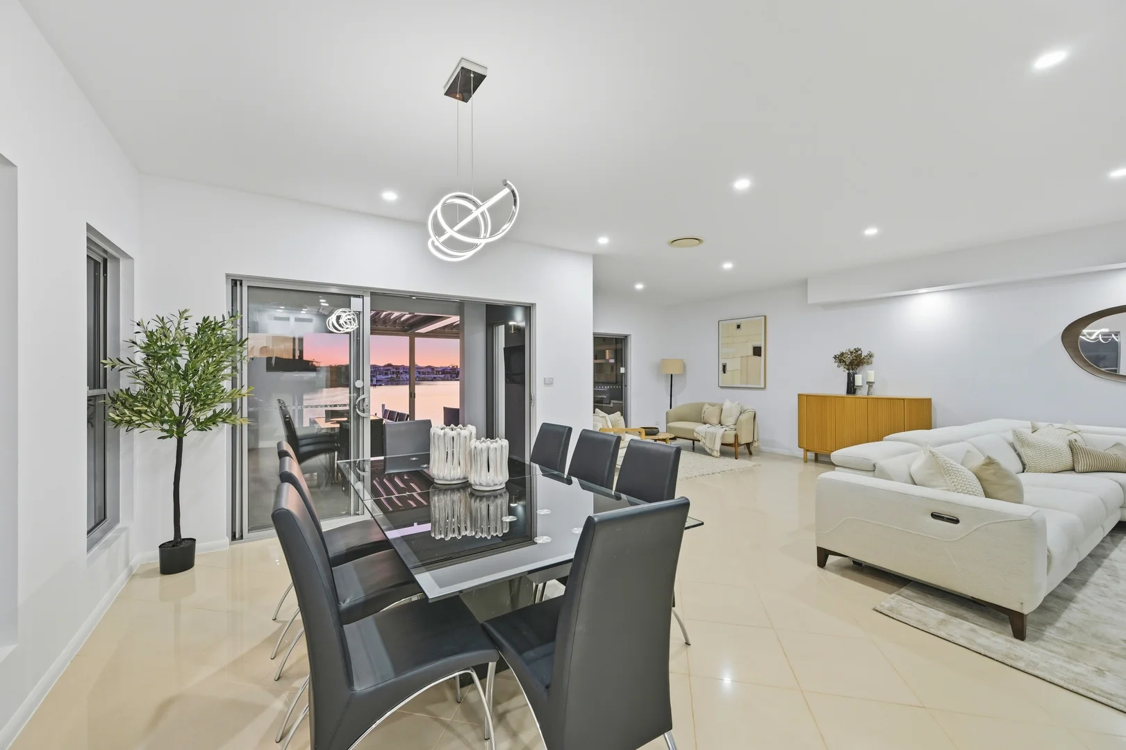 Additional image 6 of 82A The Anchorage, Port Macquarie NSW 2444