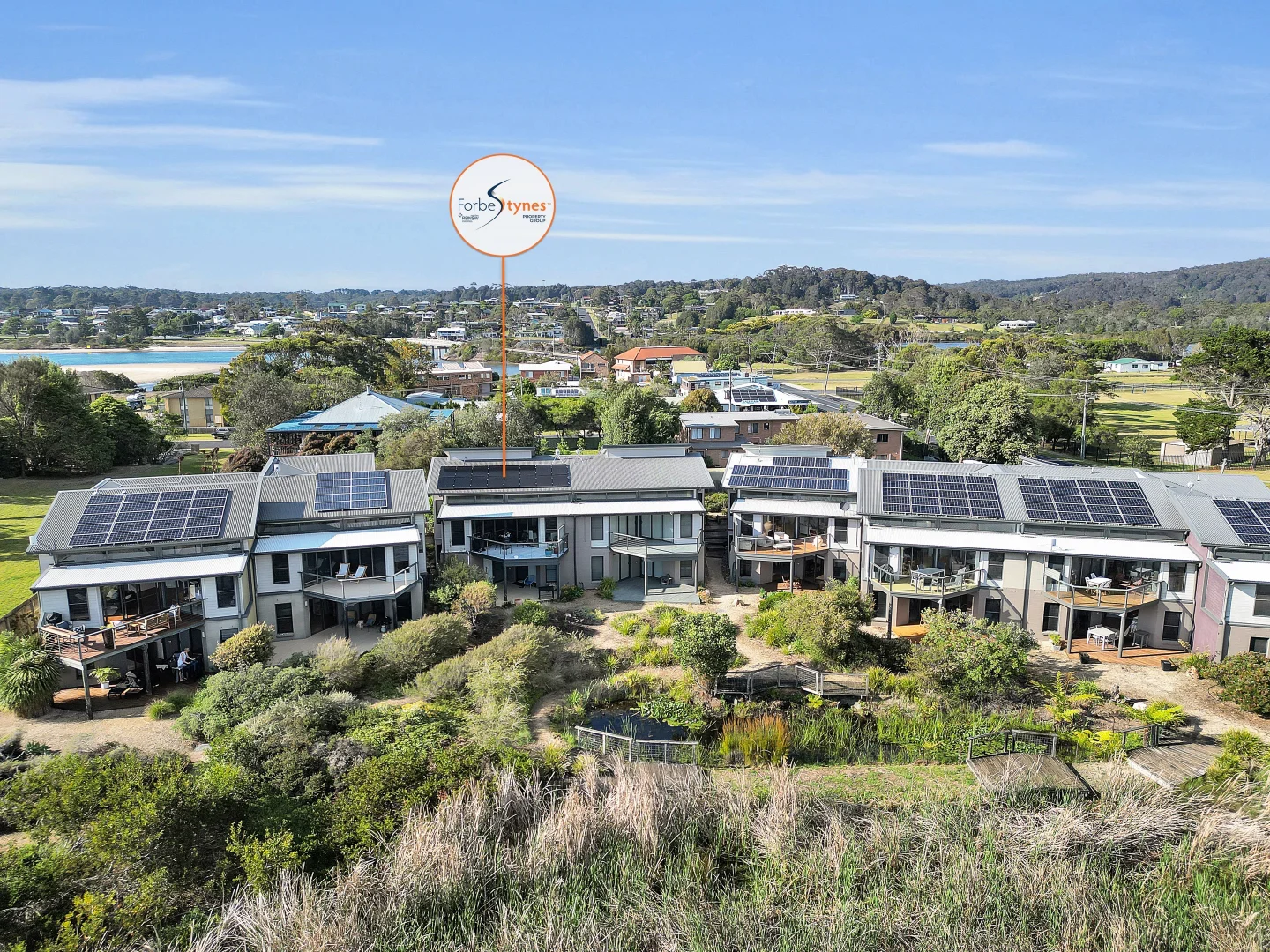 Additional image 25 of 6/15 WALLAGA LAKE Road, Bermagui NSW 2546