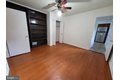 Additional image 14 of 5900 Arbroath Dr, Clinton, MD, 20735