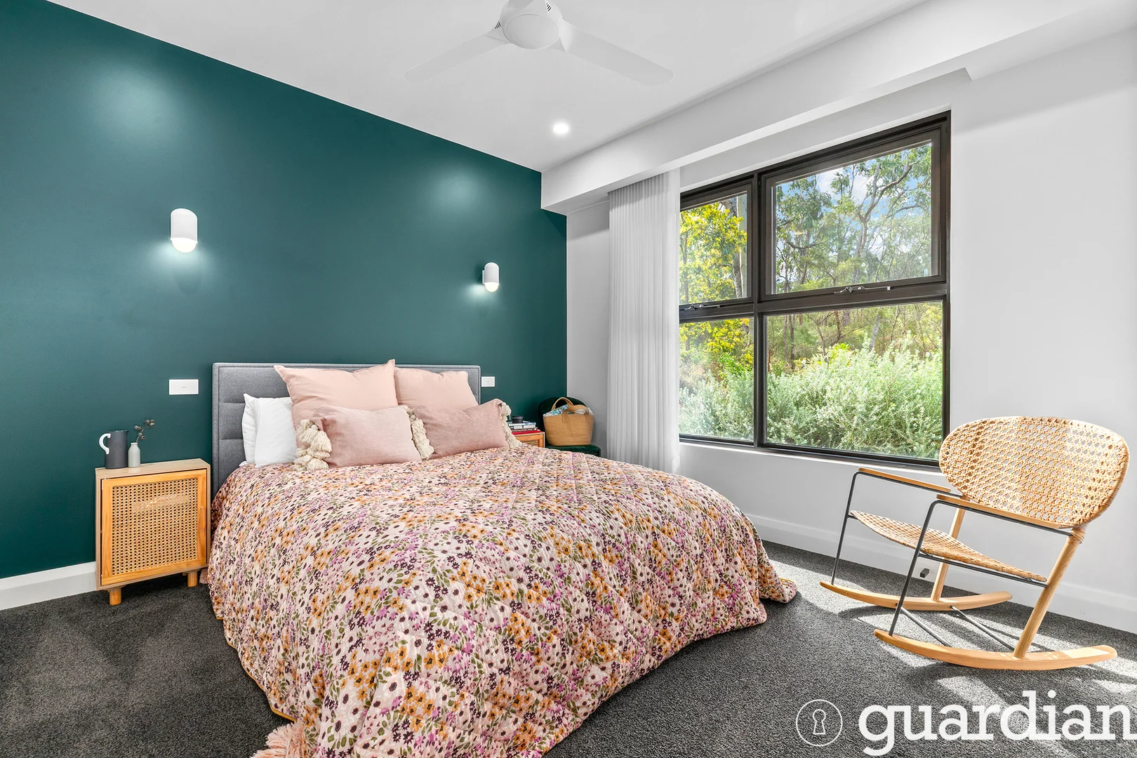 Additional image 25 of 633 Halcrows Road, Cattai NSW 2756