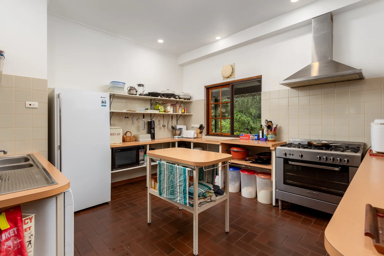 Additional image 24 of Lot 14 Grange Road, Nannup WA 6275