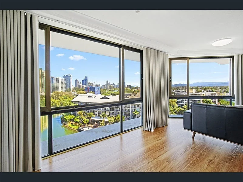 Additional image 8 of 70 Remembrance, Surfers Paradise QLD 4217