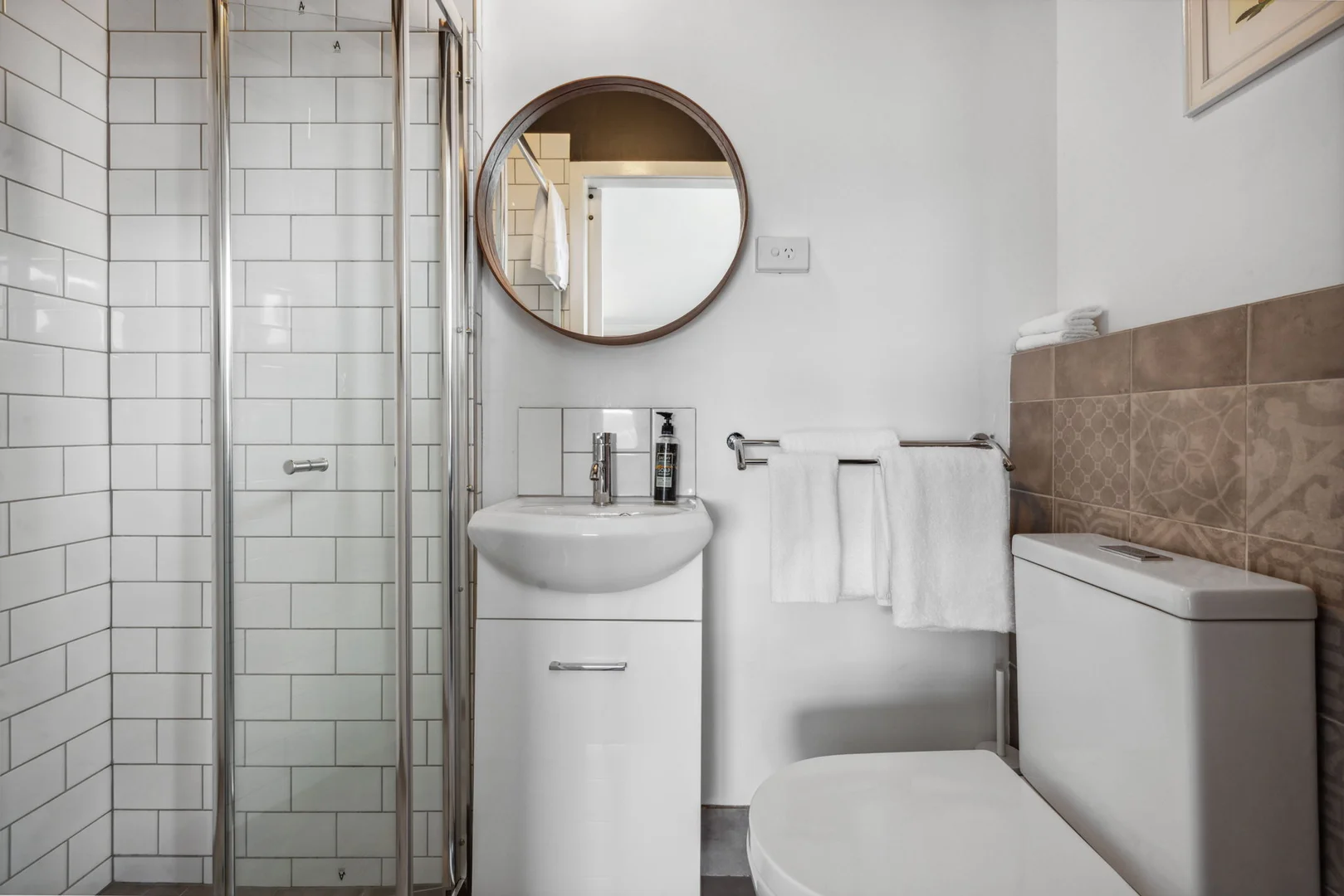 Additional image 51 of 13 Cobbodah Street, Jindabyne NSW 2627