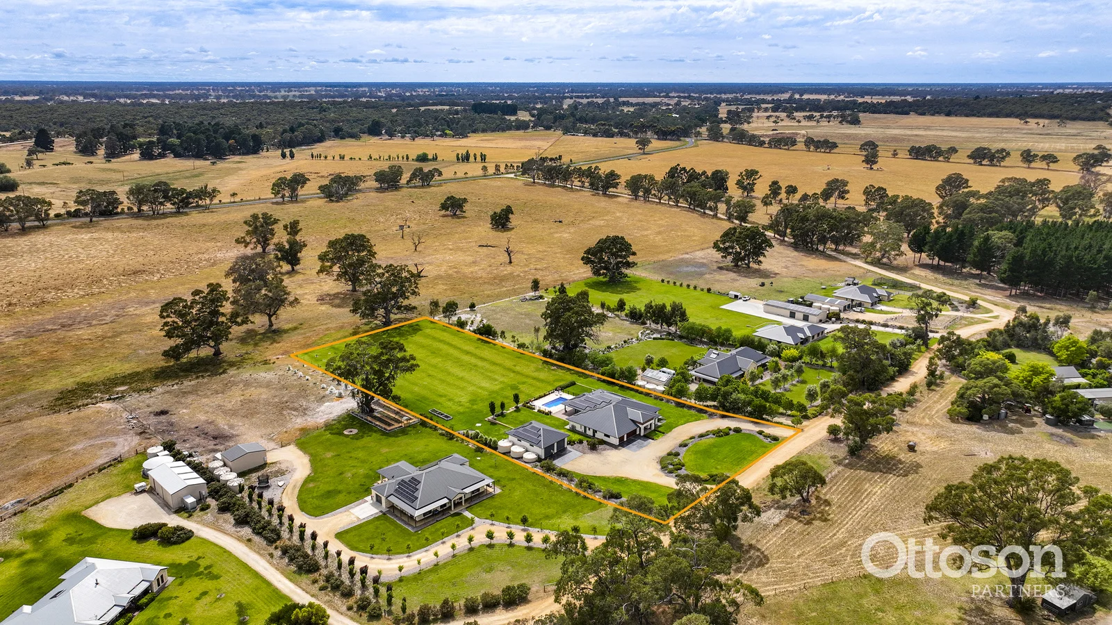 Additional image 2 of 22 Walding Drive, Naracoorte SA 5271