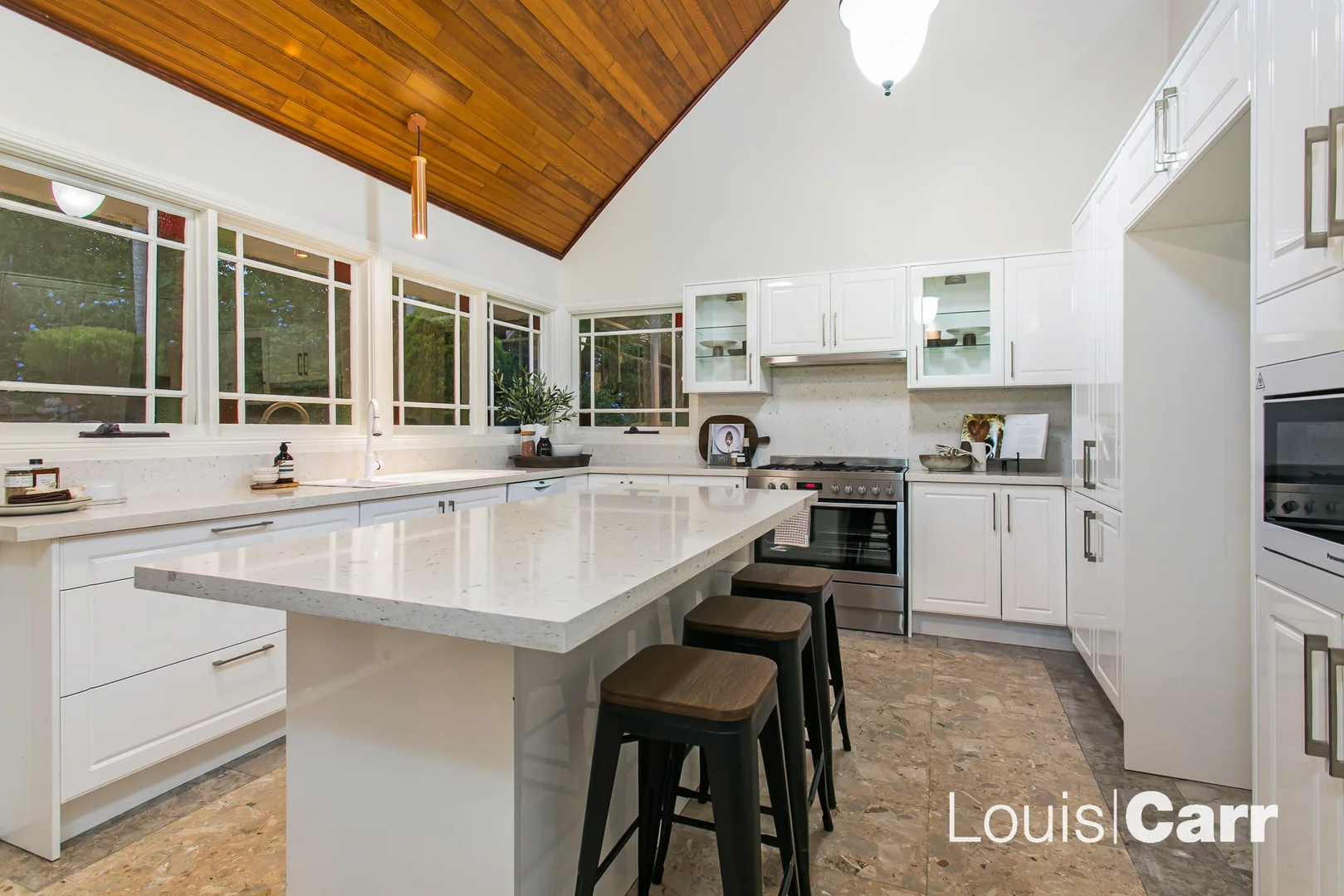 Additional image 4 of 34 Coonara Avenue, West Pennant Hills NSW 2125