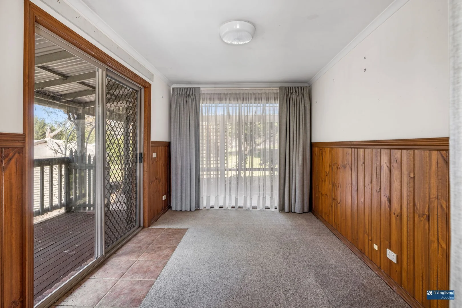 Additional image 12 of 11 Roy Street, Loch VIC 3945