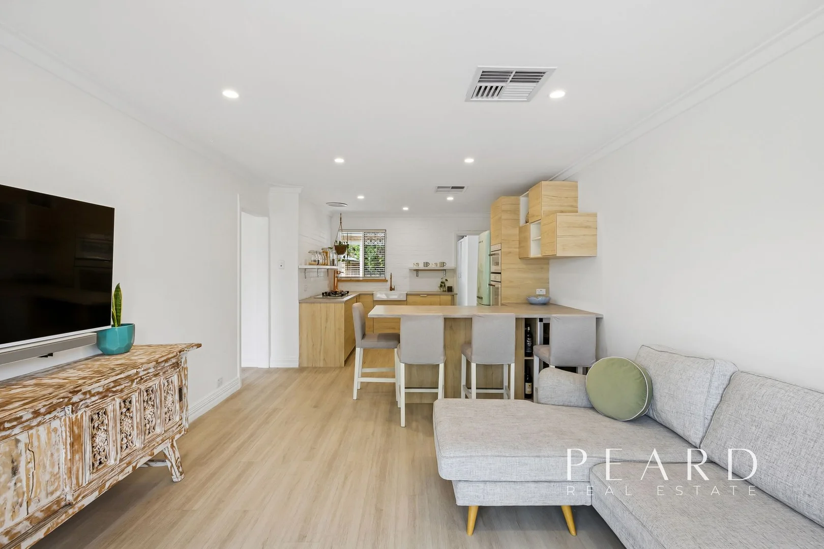 Additional image 16 of 77A Ashburton Street, East Victoria Park WA 6101