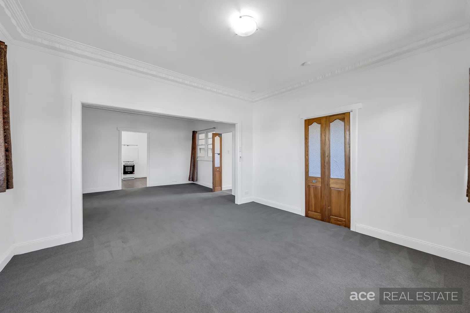 Additional image 5 of 2 Brunel Street, South Kingsville VIC 3015