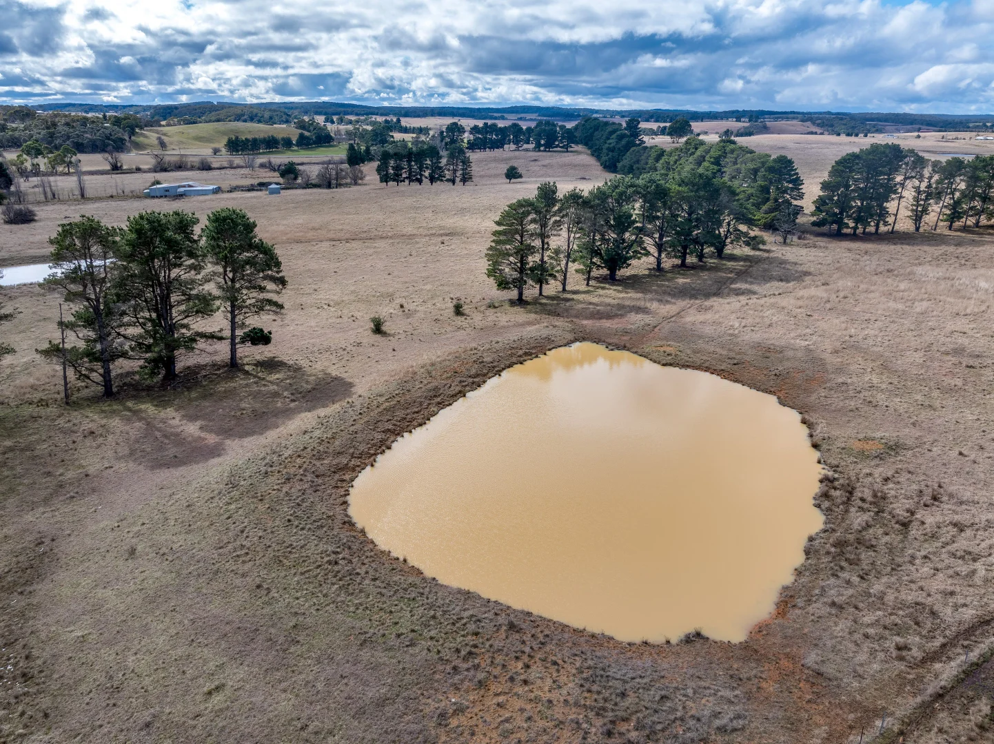 Additional image 11 of 22 Elouera Road, Windellama NSW 2580