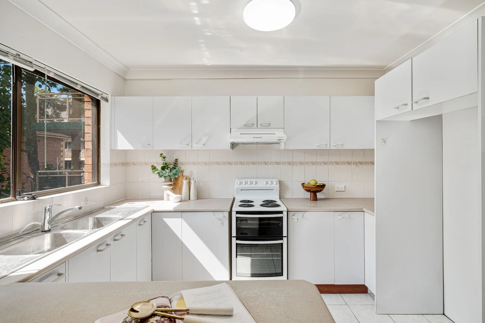 Additional image 4 of 5/14 Henry Street, Parramatta NSW 2150