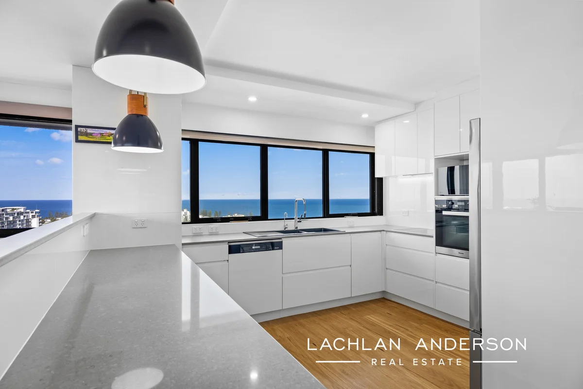 22/40 Verney Street, Kings Beach QLD 4551